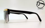 ventura mod 3735 480 80s Ótica vintage: óculos design para homens e mulheres