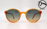 lozza elliot clip on 767 80s Vintage sunglasses no retro frames glasses