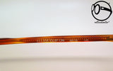 lozza elliot clip on 767 80s Unworn vintage unique shades, aviable in our shop
