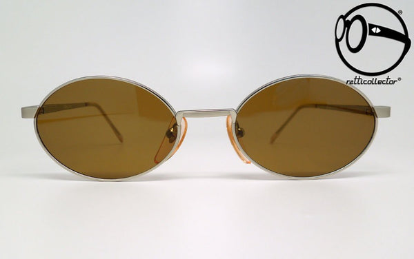 nikko 9612 col 2 80s Vintage sunglasses no retro frames glasses