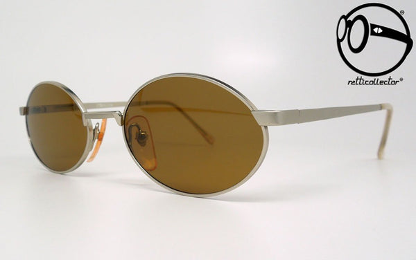 nikko 9612 col 2 80s Vintage eyewear design: sonnenbrille für Damen und Herren