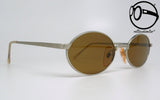 nikko 9612 col 2 80s Gafas de sol vintage style para hombre y mujer