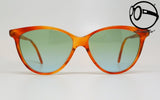 les lunettes 185 d 15 trq 80s Vintage sunglasses no retro frames glasses