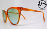 les lunettes 185 d 15 trq 80s Vintage eyewear design: sonnenbrille für Damen und Herren
