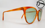 les lunettes 185 d 15 trq 80s Original vintage frame for man and woman, aviable in our store