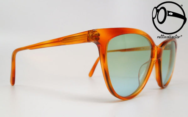 les lunettes 185 d 15 trq 80s Original vintage frame for man and woman, aviable in our store