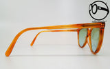 les lunettes 185 d 15 trq 80s Ótica vintage: óculos design para homens e mulheres