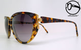 roberto capucci rc 614 col 03 80s Vintage eyewear design: sonnenbrille für Damen und Herren