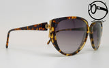roberto capucci rc 614 col 03 80s Original vintage frame for man and woman, aviable in our store