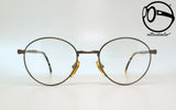 persol ratti ida ap 90s Vintage eyeglasses no retro frames glasses