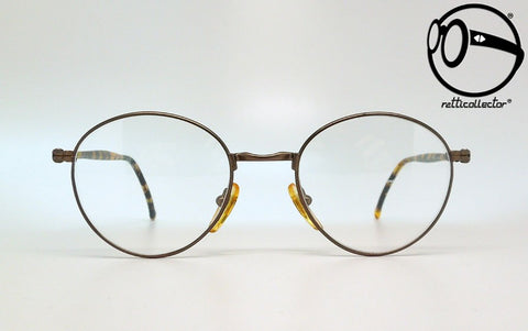 products/23d2-persol-ratti-ida-ap-90s-01-vintage-eyeglasses-frames-no-retro-glasses.jpg