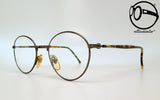 persol ratti ida ap 90s Vintage eyewear design: brillen für Damen und Herren, no retrobrille