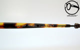 persol ratti ida ap 90s Lunettes de vue vintage pour homme et femme