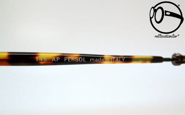 persol ratti ida ap 90s Lunettes de vue vintage pour homme et femme
