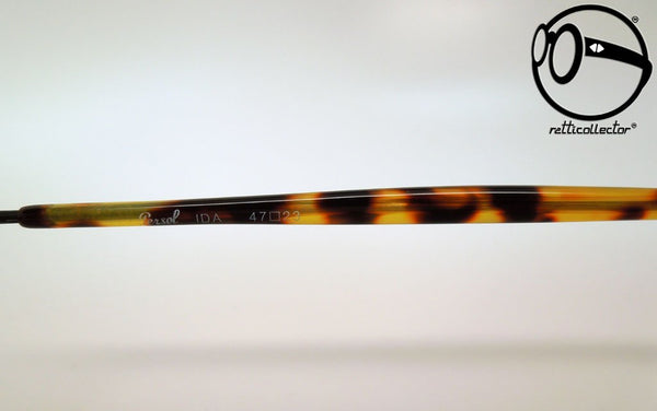 persol ratti ida ap 90s Gafas y anteojos de vista vintage style para hombre y mujer