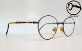 persol ratti ida ap 90s Original vintage frame for man and woman, aviable in our store
