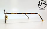persol ratti ida ap 90s Unworn vintage unique shades, aviable in our shop