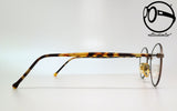 persol ratti ida ap 90s Ótica vintage: óculos design para homens e mulheres