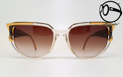 products/23d4-roberto-capucci-rc-405-col-09-80s-01-vintage-sunglasses-frames-no-retro-glasses.jpg