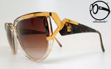 roberto capucci rc 405 col 09 80s Vintage eyewear design: sonnenbrille für Damen und Herren