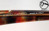 roberto capucci rc 405 col 09 80s Lunettes de soleil vintage pour homme et femme