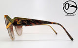 roberto capucci rc 405 col 09 80s Unworn vintage unique shades, aviable in our shop