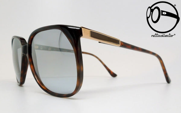 royal optik 6701 h 10 70s Vintage eyewear design: sonnenbrille für Damen und Herren