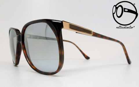 products/23e1-royal-optik-6701-h-10-70s-02-vintage-sonnenbrille-design-eyewear-damen-herren.jpg