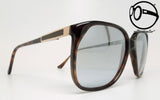 royal optik 6701 h 10 70s Gafas de sol vintage style para hombre y mujer