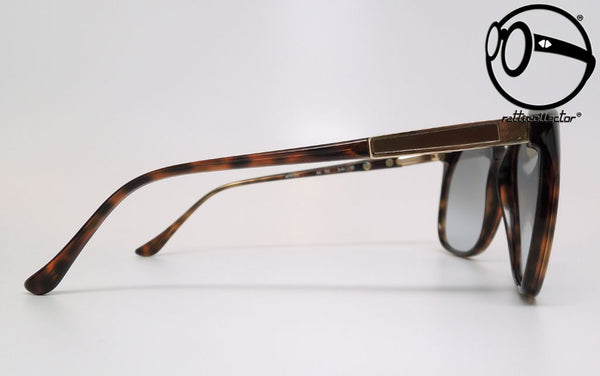 royal optik 6701 h 10 70s Original vintage frame for man and woman, aviable in our store