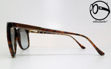 royal optik 6701 h 10 70s Unworn vintage unique shades, aviable in our shop