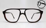 m m diego z 50s Vintage eyeglasses no retro frames glasses