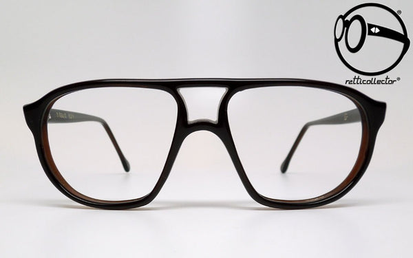 m m diego z 50s Vintage eyeglasses no retro frames glasses