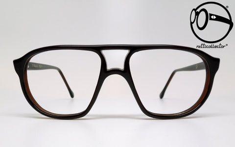 products/23e2-m-m-diego-z-50s-01-vintage-eyeglasses-frames-no-retro-glasses.jpg