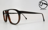 m m diego z 50s Vintage eyewear design: brillen für Damen und Herren, no retrobrille
