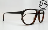 m m diego z 50s Gafas y anteojos de vista vintage style para hombre y mujer