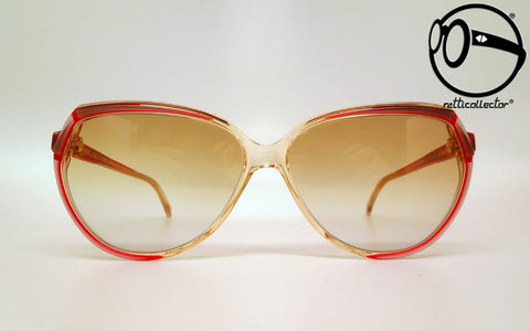 rothschild r20 l131 70s Vintage sunglasses no retro frames glasses