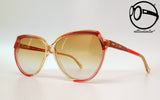 rothschild r20 l131 70s Vintage eyewear design: sonnenbrille für Damen und Herren