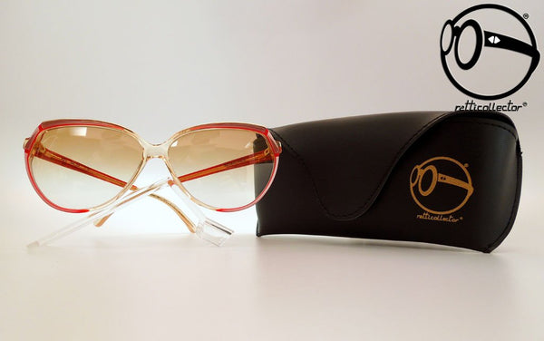 rothschild r20 l131 70s Occhiali vintage da sole per uomo e donna