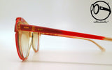 rothschild r20 l131 70s Lunettes de soleil vintage pour homme et femme