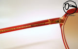rothschild r20 l131 70s Gafas de sol vintage style para hombre y mujer