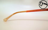 rothschild r20 l131 70s Unworn vintage unique shades, aviable in our shop