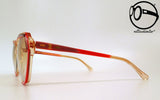 rothschild r20 l131 70s Neu, nie benutzt, vintage brille: no retrobrille
