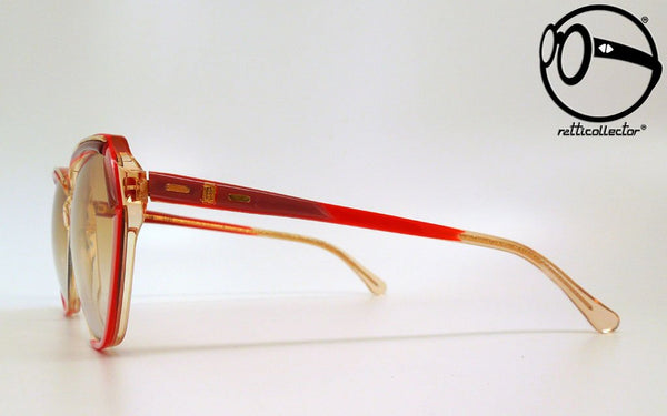 rothschild r20 l131 70s Neu, nie benutzt, vintage brille: no retrobrille