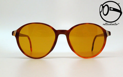 products/24a2-oliver-by-valentino-1013-302-80s-01-vintage-sunglasses-frames-no-retro-glasses.jpg