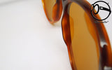 oliver by valentino 1013 302 80s Gafas de sol vintage style para hombre y mujer