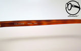 oliver by valentino 1013 302 80s Unworn vintage unique shades, aviable in our shop