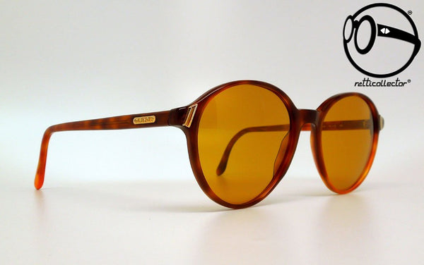 oliver by valentino 1013 302 80s Ótica vintage: óculos design para homens e mulheres