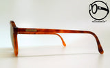 oliver by valentino 1013 302 80s Neu, nie benutzt, vintage brille: no retrobrille