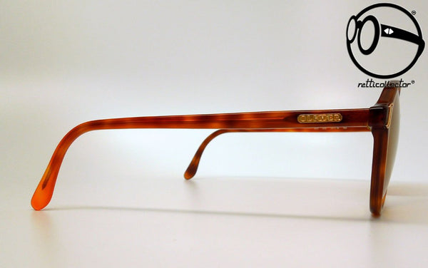 oliver by valentino 1013 302 80s Vintage очки, винтажные солнцезащитные стиль